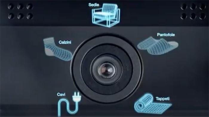 deebot ozmo pro mopping system